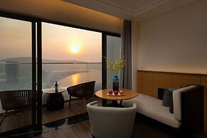 Grand Hyams Hotel - Quy Nhon Beach