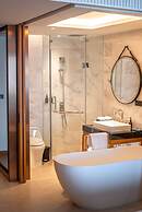 Grand Hyams Hotel - Quy Nhon Beach