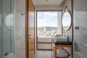 Grand Hyams Hotel - Quy Nhon Beach