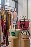 Grand Hyams Hotel - Quy Nhon Beach