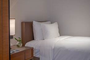 Grand Hyams Hotel - Quy Nhon Beach