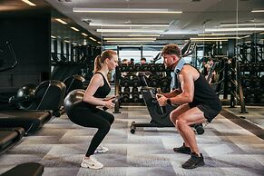 Grand Hyams Hotel - Quy Nhon Beach