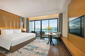 Grand Hyams Hotel - Quy Nhon Beach