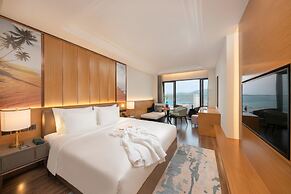 Grand Hyams Hotel - Quy Nhon Beach