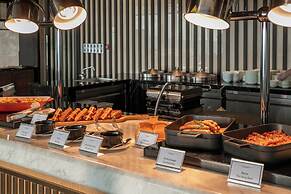 Grand Hyams Hotel - Quy Nhon Beach