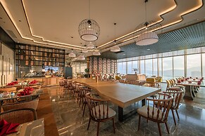 Grand Hyams Hotel - Quy Nhon Beach