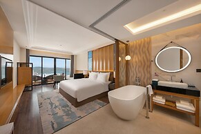 Grand Hyams Hotel - Quy Nhon Beach