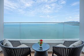 Grand Hyams Hotel - Quy Nhon Beach