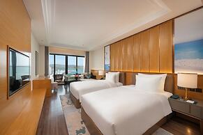 Grand Hyams Hotel - Quy Nhon Beach