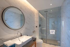 Grand Hyams Hotel - Quy Nhon Beach