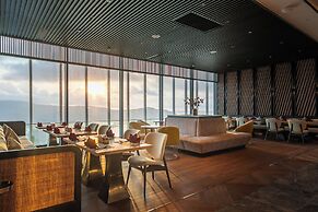 Grand Hyams Hotel - Quy Nhon Beach