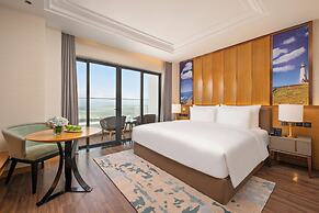 Grand Hyams Hotel - Quy Nhon Beach