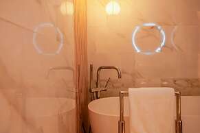 Grand Hyams Hotel - Quy Nhon Beach