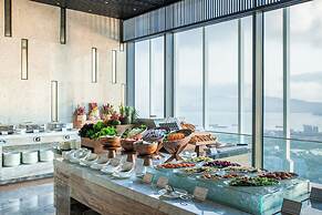 Grand Hyams Hotel - Quy Nhon Beach