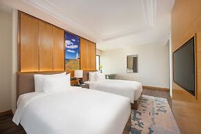 Grand Hyams Hotel - Quy Nhon Beach