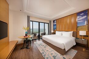Grand Hyams Hotel - Quy Nhon Beach