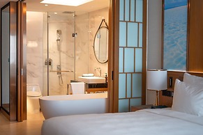 Grand Hyams Hotel - Quy Nhon Beach