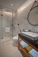 Grand Hyams Hotel - Quy Nhon Beach