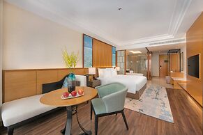 Grand Hyams Hotel - Quy Nhon Beach