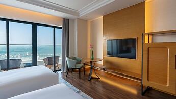 Grand Hyams Hotel - Quy Nhon Beach
