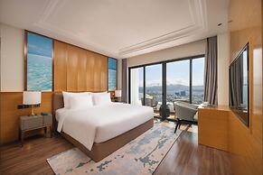 Grand Hyams Hotel - Quy Nhon Beach