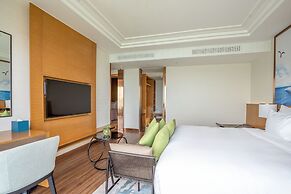 Grand Hyams Hotel - Quy Nhon Beach