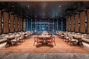 Grand Hyams Hotel - Quy Nhon Beach