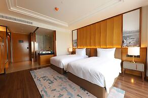 Grand Hyams Hotel - Quy Nhon Beach