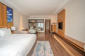 Grand Hyams Hotel - Quy Nhon Beach