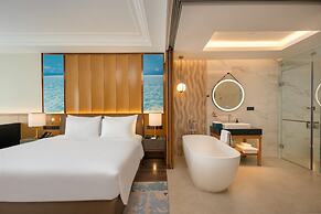 Grand Hyams Hotel - Quy Nhon Beach