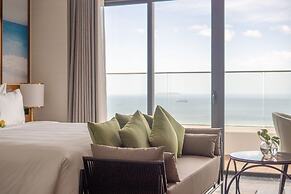 Grand Hyams Hotel - Quy Nhon Beach