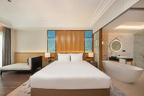 Grand Hyams Hotel - Quy Nhon Beach