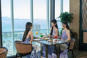 Grand Hyams Hotel - Quy Nhon Beach