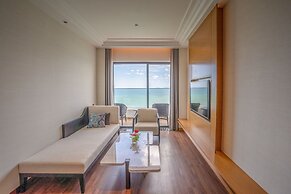 Grand Hyams Hotel - Quy Nhon Beach