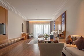 Grand Hyams Hotel - Quy Nhon Beach