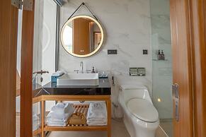 Grand Hyams Hotel - Quy Nhon Beach