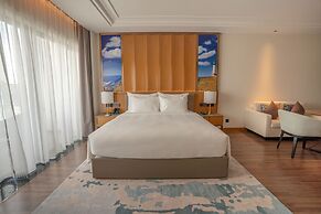 Grand Hyams Hotel - Quy Nhon Beach