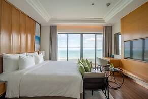 Grand Hyams Hotel - Quy Nhon Beach