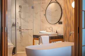 Grand Hyams Hotel - Quy Nhon Beach