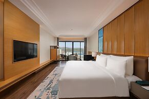 Grand Hyams Hotel - Quy Nhon Beach