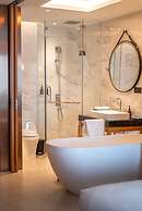 Grand Hyams Hotel - Quy Nhon Beach