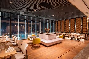 Grand Hyams Hotel - Quy Nhon Beach