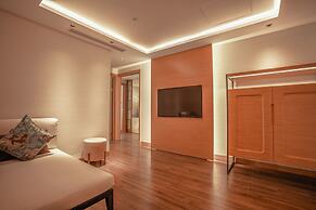 Grand Hyams Hotel - Quy Nhon Beach