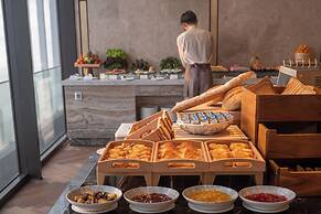 Grand Hyams Hotel - Quy Nhon Beach