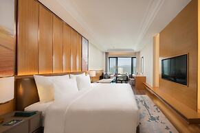 Grand Hyams Hotel - Quy Nhon Beach