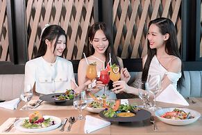 Grand Hyams Hotel - Quy Nhon Beach