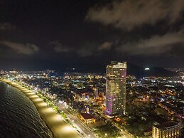 Grand Hyams Hotel - Quy Nhon Beach