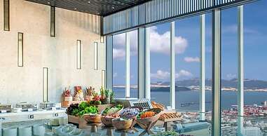 Grand Hyams Hotel - Quy Nhon Beach