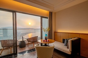 Grand Hyams Hotel - Quy Nhon Beach