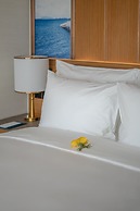 Grand Hyams Hotel - Quy Nhon Beach